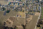 ID:3217054 Pildistuskõrgus: 1.3 km 2020-03-28