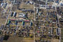 ID:3217065 Pildistuskõrgus: 1.3 km 2020-03-28