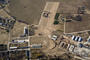 ID:3217100 Pildistuskõrgus: 1.3 km 2020-03-28