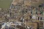 ID:3217162 Pildistuskõrgus: 1.3 km 2020-03-28