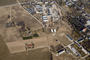 ID:3217176 Pildistuskõrgus: 1.3 km 2020-03-28