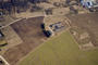 ID:3217195 Pildistuskõrgus: 1.3 km 2020-03-28