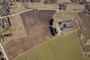 ID:3217565 Pildistuskõrgus: 1.3 km 2020-03-28