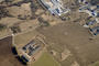 ID:3217576 Pildistuskõrgus: 1.3 km 2020-03-28
