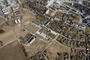 ID:3217580 Pildistuskõrgus: 1.3 km 2020-03-28