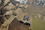 ID:3217598 Pildistuskõrgus: 1.3 km 2020-03-28