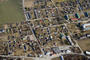 ID:3217602 Pildistuskõrgus: 1.3 km 2020-03-28