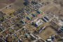 ID:3217611 Pildistuskõrgus: 1.3 km 2020-03-28