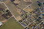 ID:3217624 Pildistuskõrgus: 1.3 km 2020-03-28