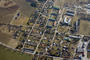 ID:3217633 Pildistuskõrgus: 1.3 km 2020-03-28