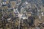 ID:3217644 Pildistuskõrgus: 1.3 km 2020-03-28