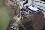 ID:3247038 Pildistuskõrgus: 1.2 km 2020-04-05