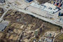 ID:3249786 Pildistuskõrgus: 1.3 km 2020-04-05