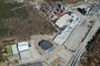 ID:3249863 Pildistuskõrgus: 1.3 km 2020-04-05