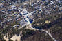 ID:3252596 Pildistuskõrgus: 1.3 km 2020-04-05