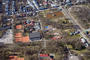 ID:3337548 Pildistuskõrgus: 0.7 km 2020-04-08