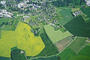 ID:3768750 Pildistuskõrgus: 3.1 km 2020-06-13