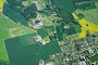 ID:3768798 Pildistuskõrgus: 3.1 km 2020-06-13