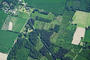 ID:3768905 Pildistuskõrgus: 3.1 km 2020-06-13