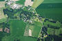 ID:3768929 Pildistuskõrgus: 3.1 km 2020-06-13