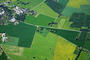 ID:3768945 Pildistuskõrgus: 3.1 km 2020-06-13