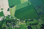 ID:3768962 Pildistuskõrgus: 3.1 km 2020-06-13