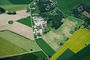 ID:3770432 Pildistuskõrgus: 3.1 km 2020-06-13