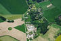 ID:3770445 Pildistuskõrgus: 3.1 km 2020-06-13