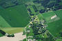 ID:3770456 Pildistuskõrgus: 3.1 km 2020-06-13
