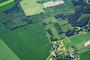 ID:3770469 Pildistuskõrgus: 3.1 km 2020-06-13