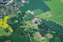 ID:3770550 Pildistuskõrgus: 3.1 km 2020-06-13