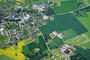 ID:3770563 Pildistuskõrgus: 3.1 km 2020-06-13