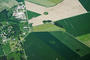 ID:3770588 Pildistuskõrgus: 3.1 km 2020-06-13