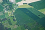 ID:3770601 Pildistuskõrgus: 3.1 km 2020-06-13