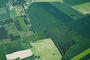 ID:3770612 Pildistuskõrgus: 3.1 km 2020-06-13