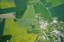 ID:3770677 Pildistuskõrgus: 3.1 km 2020-06-13