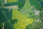 ID:3770688 Pildistuskõrgus: 3.1 km 2020-06-13