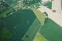 ID:3773257 Pildistuskõrgus: 3.1 km 2020-06-13