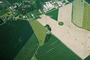 ID:3773268 Pildistuskõrgus: 3.1 km 2020-06-13