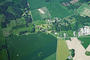 ID:3773294 Pildistuskõrgus: 3.1 km 2020-06-13
