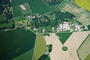 ID:3773307 Pildistuskõrgus: 3.1 km 2020-06-13