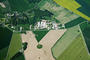 ID:3773318 Pildistuskõrgus: 3.1 km 2020-06-13