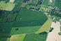 ID:3773333 Pildistuskõrgus: 3.1 km 2020-06-13