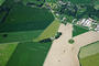 ID:3773344 Pildistuskõrgus: 3.1 km 2020-06-13