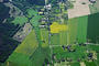 ID:3774647 Pildistuskõrgus: 3.1 km 2020-06-13