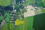 ID:3774658 Pildistuskõrgus: 3.1 km 2020-06-13