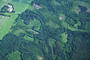 ID:3777377 Pildistuskõrgus: 3.2 km 2020-06-13