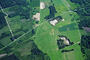 ID:3777447 Pildistuskõrgus: 3.2 km 2020-06-13