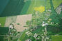 ID:3777490 Pildistuskõrgus: 3.2 km 2020-06-13