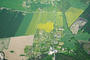 ID:3777503 Pildistuskõrgus: 3.1 km 2020-06-13